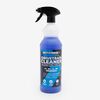 Talaria | Motoverde Drivetrain Cleaner 1 Litre for Motorcycle