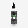 Talaria | Motoverde PTFE Chain Lube 125ml for Motorcycle