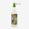 Talaria | Motoverde Wax Rinse (Concentrated) 1 Litre for Motorcycle