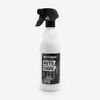 Talaria | Motoverde Auto Shine 500ml for Motorcycle