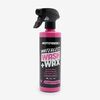 Talaria | Motoverde Waterless Wash + Wax 500ml for Motorcycle