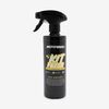 Talaria | Motoverde Kit Fresh 500ml for Motorcycle