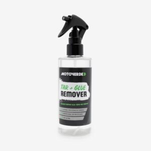 Talaria | Motoverde Tar + Glue Remover 250ml for Motorcycle
