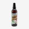 Talaria | Motoverde Arm-Pump 100ml Natural muscle oil