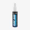 Talaria | Motoverde Grime-Away 75ml for Motorcycle