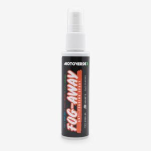 Talaria | Motoverde Fog-Away 75ml for Motorcycle