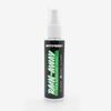 Talaria | Motoverde Rain-Away 75ml for Motorcycle
