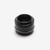 Talaria | Fork Oil Seal (DNM) for TL45, Sting, Sting R