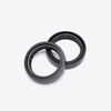 Talaria | Fork Oil Seal (Talaria) 38 x 48 x 8.5 x 10.5 mm
