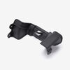 Talaria | Pulley Guard