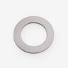 Talaria | Spacer 31.5 x 20 x 1mm