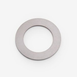 Talaria | Spacer 31.5 x 20 x 1mm
