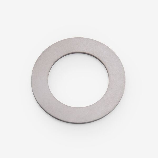 Talaria | Spacer 31.5 x 20 x 1mm