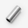 Talaria | Spacer 43 X 18 X 12mm