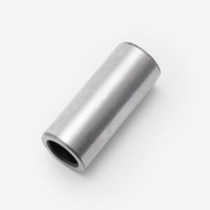 Talaria | Spacer 43 X 18 X 12mm