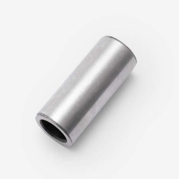 Talaria | Spacer 43 X 18 X 12mm