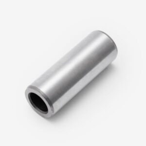 Talaria | Spacer 43 X 16 X 10mm