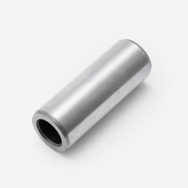 Talaria | Spacer 43 X 16 X 10mm