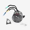 Talaria | Sotion FW02 Motor with Encoder 72V 12kw for TL4000, TL3000,TL50 and TL45