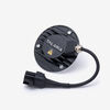 Talaria | Hall Effect Sensor