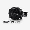 Talaria | EBMX XTA-60 Motor for Sting / Sting R Black