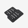 Talaria | Battery Cushion