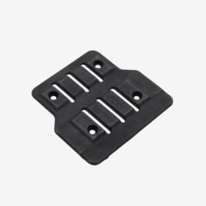 Talaria | Battery Cushion