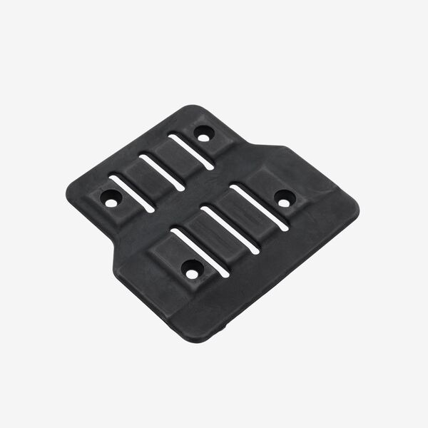 Talaria | Battery Cushion