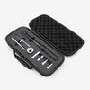 Talaria | Komodo Tool Kit