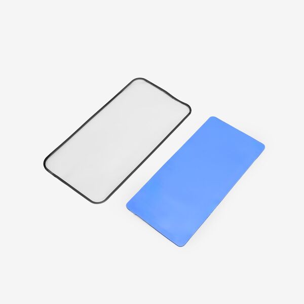 Talaria | EBMX X-9000 Thermal Pad and Seal