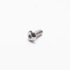 Talaria | Bolt M5 x 12mm