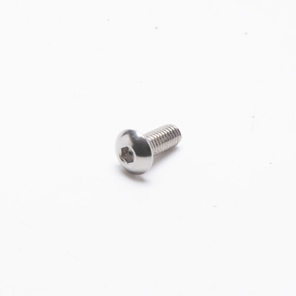 Talaria | Bolt M5 x 12mm