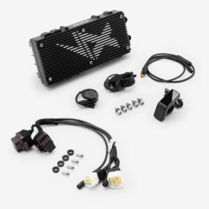 Talaria | EBMX Black X-9000 Motor Controller V3 for Sting