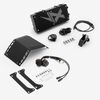 Talaria | EBMX Black X-9000 Motor Controller V3 for X3