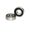 Talaria | Wheel Bearing Kit